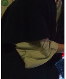 no brand | トップス