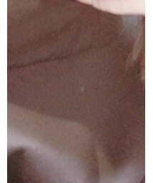 my beautiful landlet | スウェット