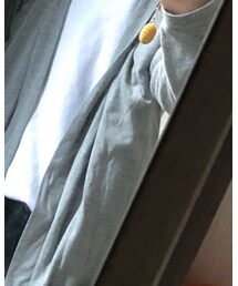 WEGO | ダウンジャケット/コート