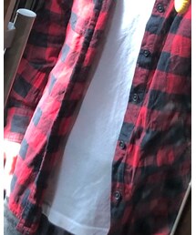 UNIQLO | Tシャツ/カットソー