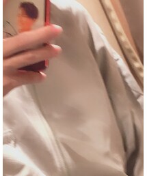 WEGO | ジャケット/アウター