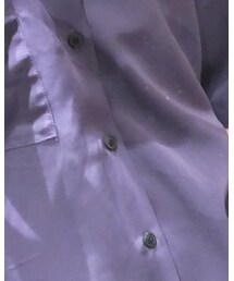 WEGO | ジャケット/アウター