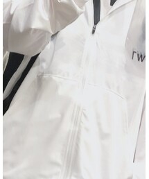 H&M DIVIDED | パーカー