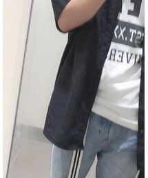 WEGO | ジャケット/アウター