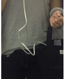 UNIQLO | Tシャツ/カットソー