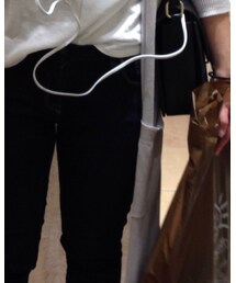 Lee | デニムパンツ