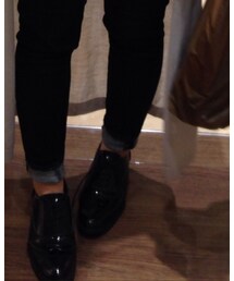 BEAUTY&YOUTH UNITED ARROWS | その他シューズ