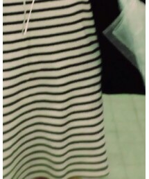 NIMES | ワンピース