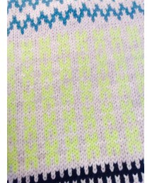 H&Mメンズニット(ニット/セーター)