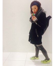 adidas | シューズ(その他シューズ)