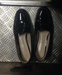 OPENING CEREMONY | ローファー(その他シューズ)