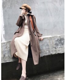 Libra Cue | ジャケット/アウター