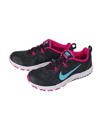 NIKE | NIKE 643074-001(スニーカー)