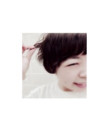 no brand | new hair(その他ヘアアクセサリー)
