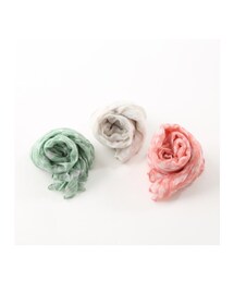 3coins | ストール/ショール