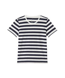 無印良品 | Tシャツ/カットソー