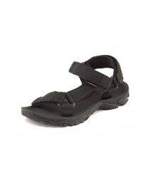 ASBee | サンダル