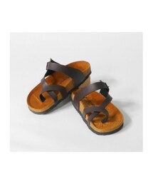 RETRO GIRL | サンダル