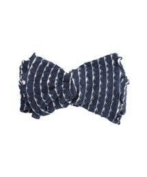 kaorinomori | ヘアバンド