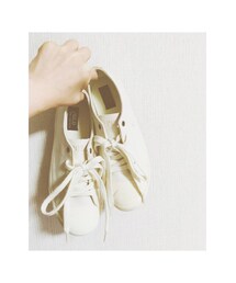 POLO RALPH LAUREN | シューズ