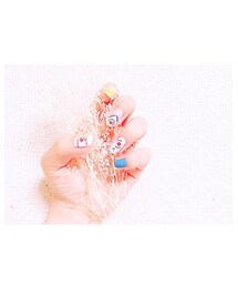 no brand | その他