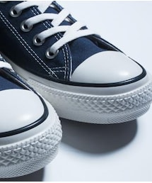 converse×RonHerman | スニーカー