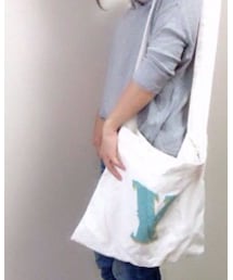 Ron Herman | ショルダーバッグ