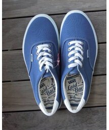 VANS×Ron Herman | スニーカー