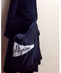 Pilgrim Surf Supply | ショルダーバッグ