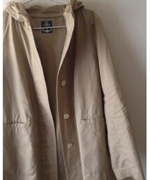 Spick & Span | ジャケット/アウター