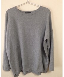 ZARA | ニット/セーター