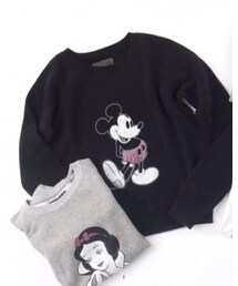 RonHerman VINTAGE | スウェット