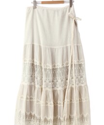 L’Appartement | スカート