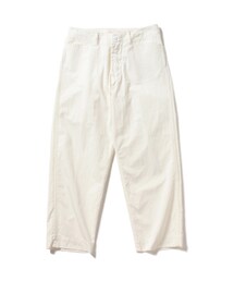 Kaptain Sunshine | その他パンツ