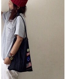 Ron Herman | トートバッグ