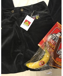 BEN DAVIS | その他パンツ