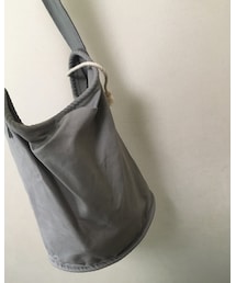 BAILER | トートバッグ