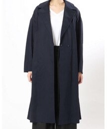 JOURNAL STANDARD | チェスターコート