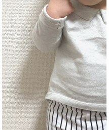 OCEAN&GROUND | Tシャツ/カットソー