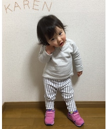 UNIQLO | その他パンツ