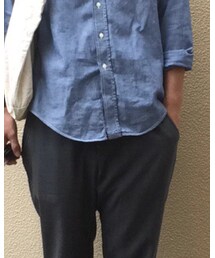 SERO | シャツ/ブラウス