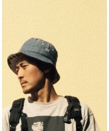 Tommy's Hat Co. | ハット