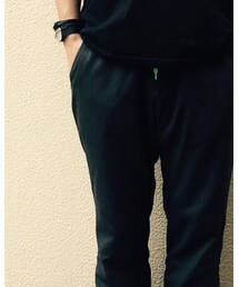 SREFAOL | その他パンツ