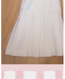 American Apparel | スカート