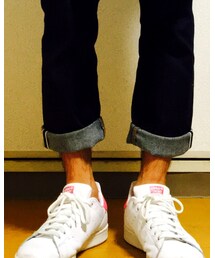 adidas Originals | スニーカー