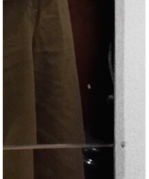 乐町 | チノパンツ