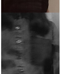 ZARA | シャツ/ブラウス