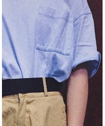 UNIQLO | Tシャツ/カットソー