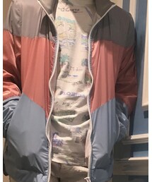 DIESEL | Tシャツ/カットソー