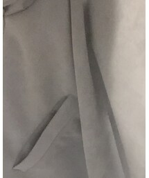 a.g.plus | ジャケット/アウター